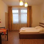 Hotel Hotel&hostel Drei Bären