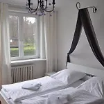 & Drei Baeren