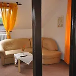 & Drei Baeren 3* Альтенау