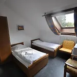 Hotel Hotel&hostel Drei Bären 3*