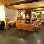 & Drei Baeren 酒店 阿尔特瑙