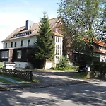Hotel&hostel Drei Bären Hotel 3*