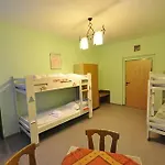 Hotel Hotel&hostel Drei Bären Altenau (Lower-Saxony)