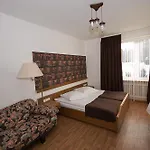 Hotel&hostel Drei Bären 3* Altenau (Lower-Saxony)