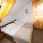 Hotel&hostel Drei Bären Hotel Altenau (Lower-Saxony)