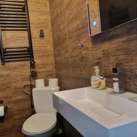 & Drei Baeren Hotel