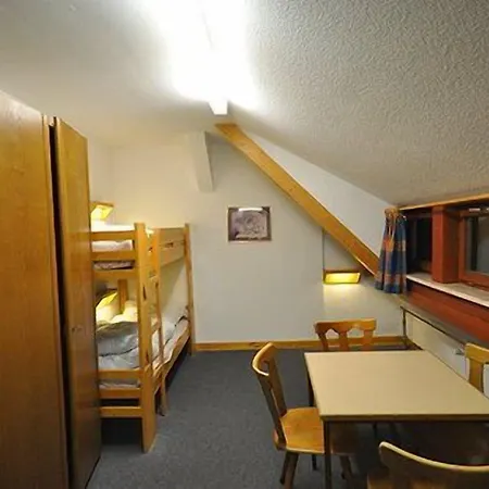 Hotell & Drei Baeren 3*