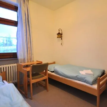 Hotel Hotel&hostel Drei Bären