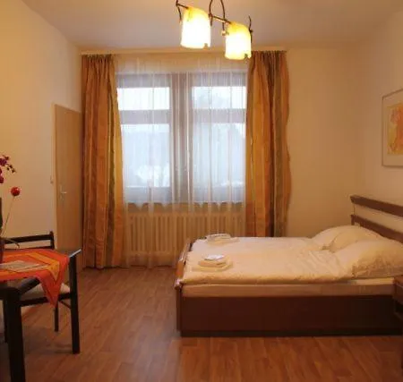 Hotel&hostel Drei Bären Altenau (Lower-Saxony)