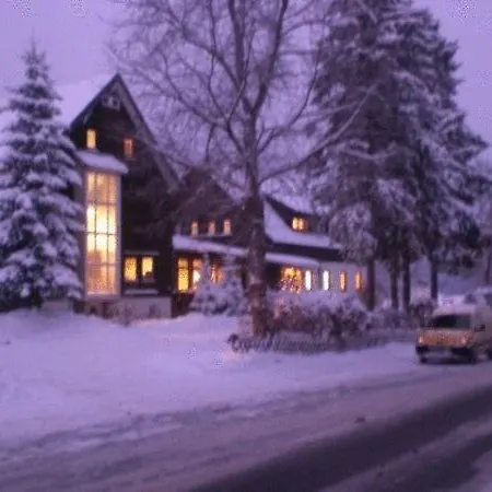 호텔 & Drei Baeren