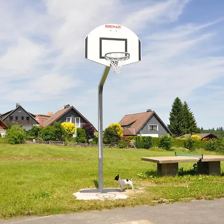 호텔 & Drei Baeren