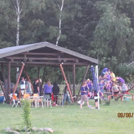 & Drei Baeren Altenau (Lower-Saxony)