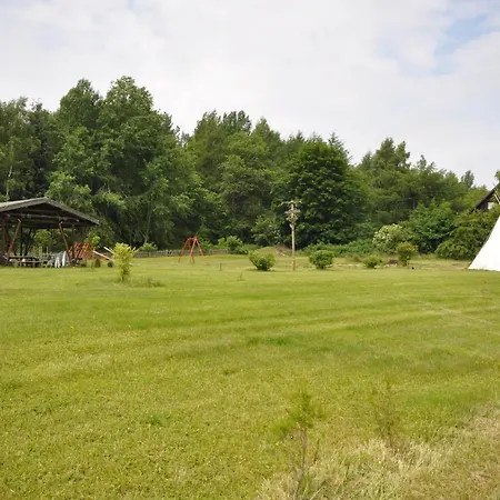 호텔 & Drei Baeren