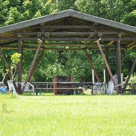 Hotel & Drei Baeren 3*