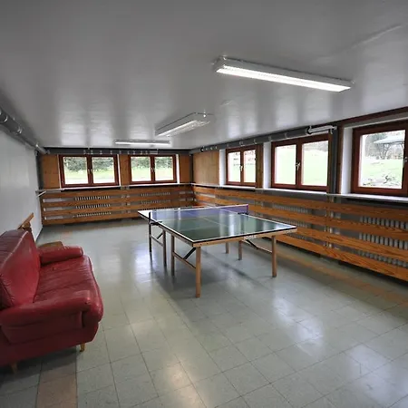 & Drei Baeren 3* Altenau (Lower-Saxony)