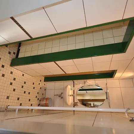 & Drei Baeren 알테나우