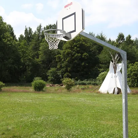 호텔 & Drei Baeren 3*