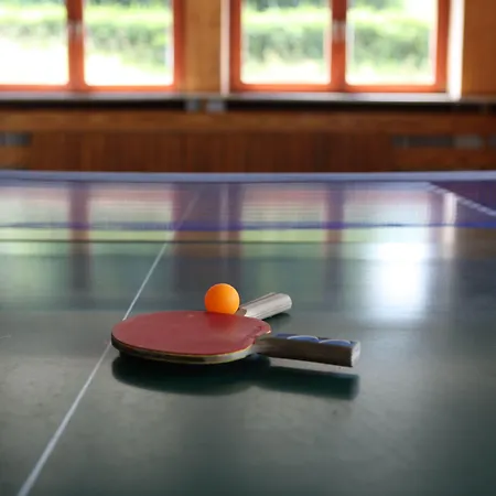 & Drei Baeren 호텔 알테나우