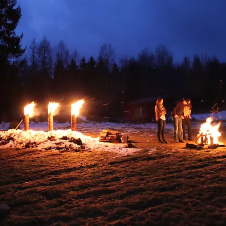 Hotel & Drei Baeren 3*