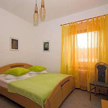& Drei Baeren Hotel 3*