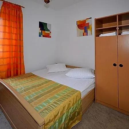 & Drei Baeren Hotel
