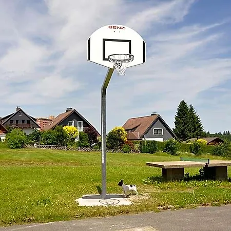 Hotel & Drei Baeren