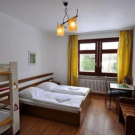 Hotel & Drei Baeren 3*