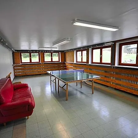 Hotel & Drei Baeren