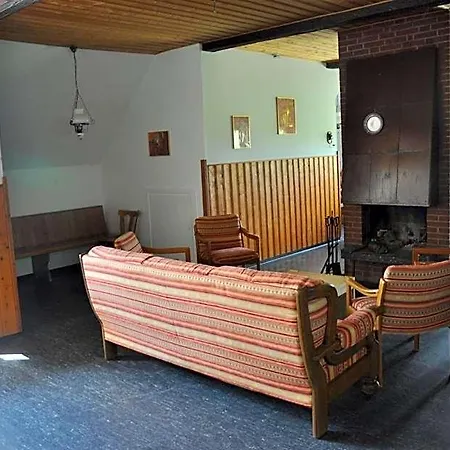 Hotel & Drei Baeren 3*