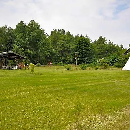& Drei Baeren Hotel