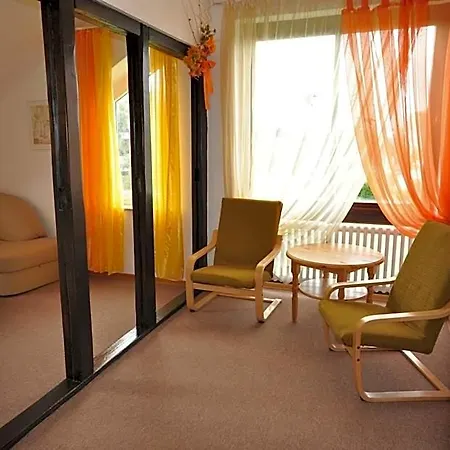 & Drei Baeren Hotel