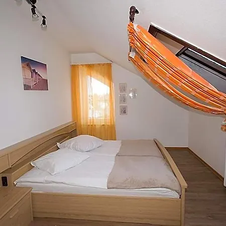 Hotel & Drei Baeren