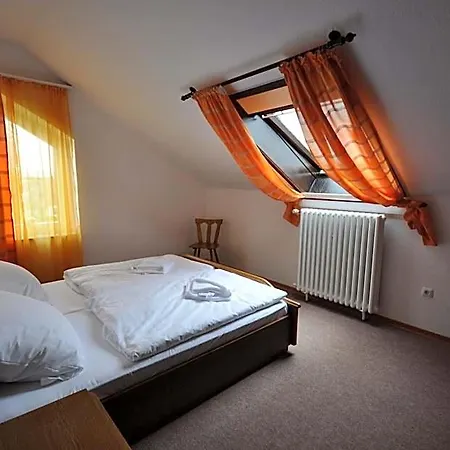 & Drei Baeren Altenau (Lower-Saxony)