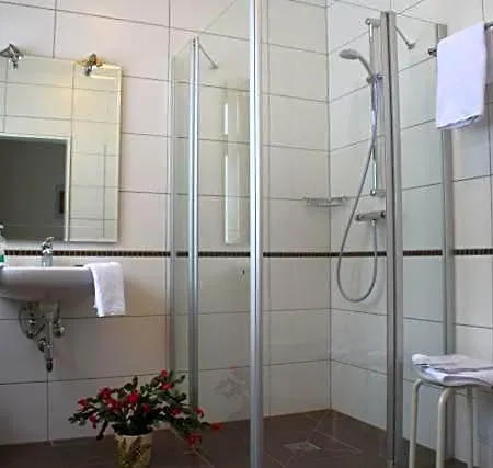 Hotel & Drei Baeren 3*
