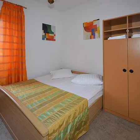 Hotel & Drei Baeren