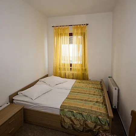 & Drei Baeren Hotel