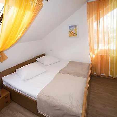 Hotel&hostel Drei Bären Hotel Altenau (Lower-Saxony)