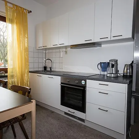 & Drei Baeren Altenau (Lower-Saxony)