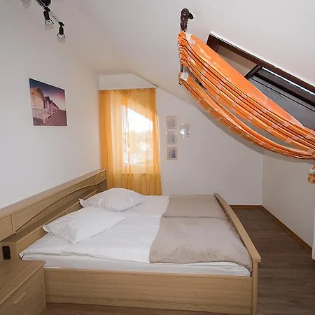 & Drei Baeren Hotel