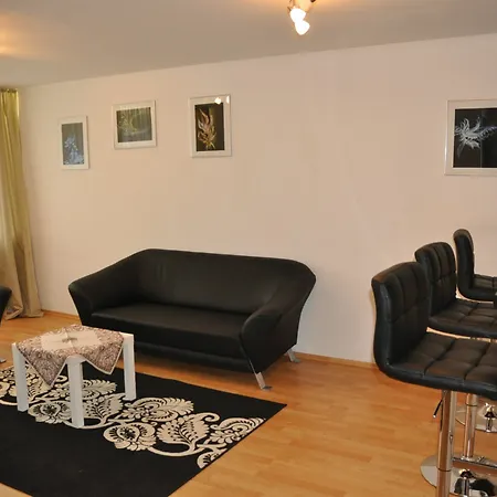 Hotel & Drei Baeren 3*